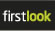 Firstlook Logo
